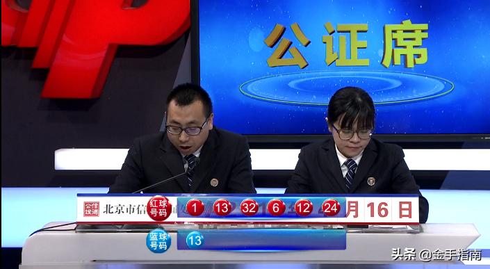 揭秘双色球第88期开奖奇迹，幸运数字的璀璨绽放