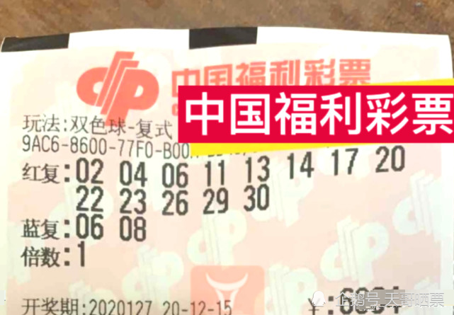 今日双色球开奖结果揭晓，幸运时刻，梦想成真