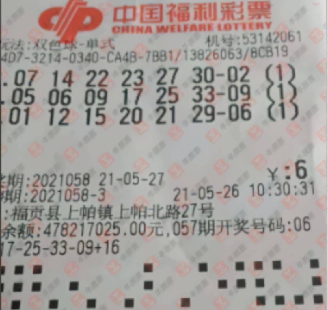 admin 第251页