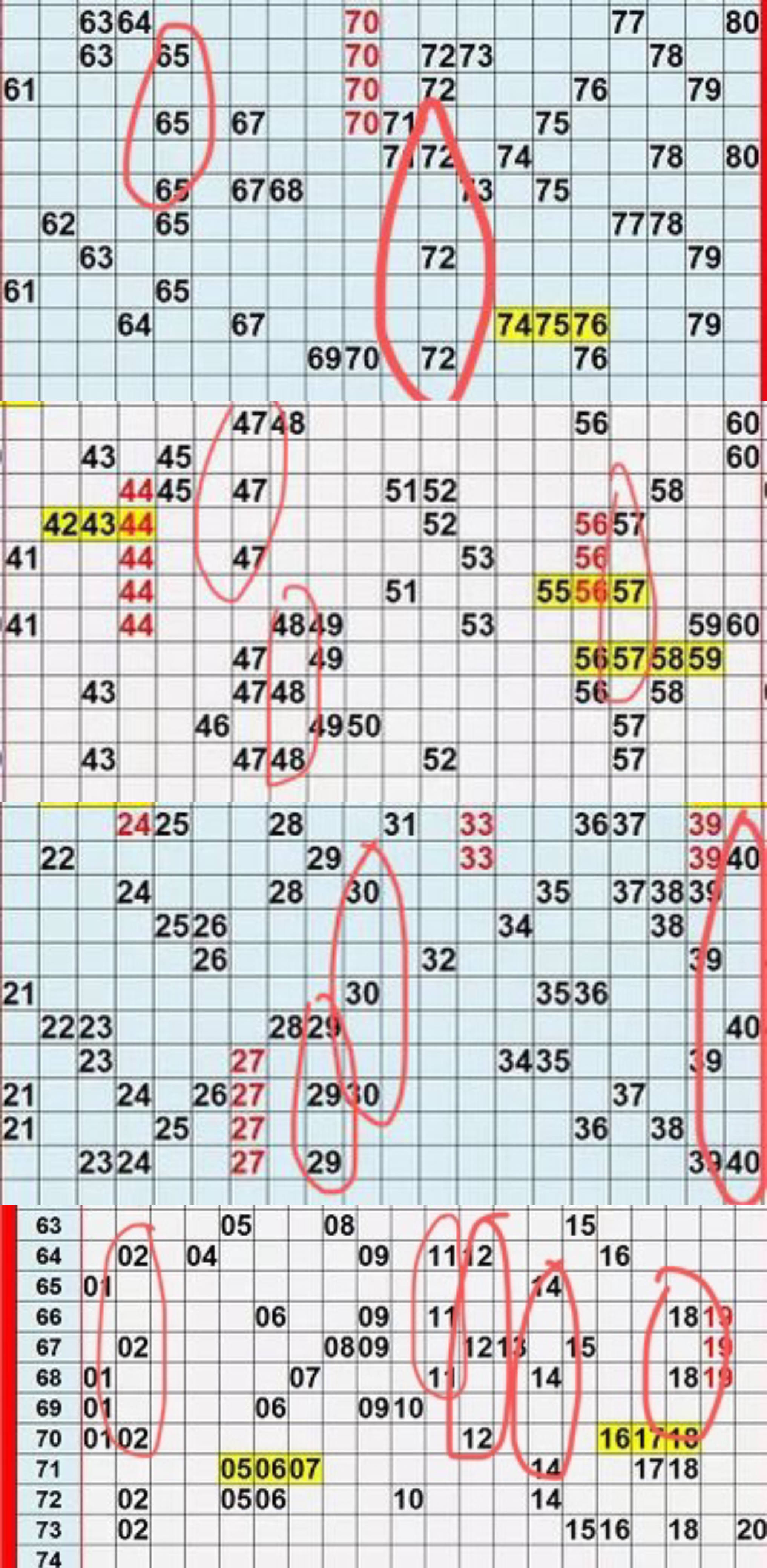 彩之网福彩3D绕胆图软件，数字游戏中的智慧与乐趣