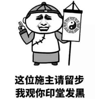 法国 第230页