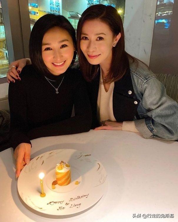 山东福彩群英会，黄金组合的幸运之旅