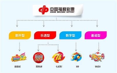 3D福彩开奖走势图，新浪平台上的数字游戏与预测艺术