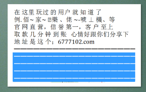 今日排列五开奖结果及奖表解析