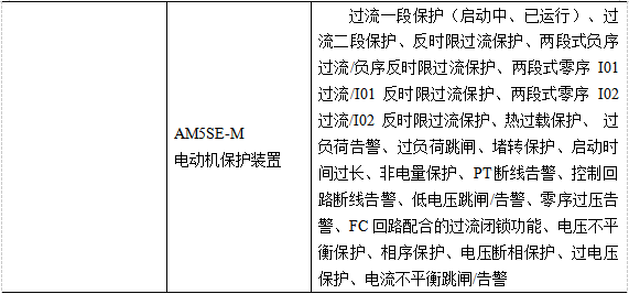 揭秘红球高人双色球预测分析，科学方法与概率论的智慧碰撞