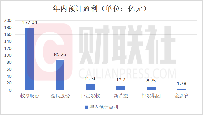 牛彩网与彩摘网，两平台差异解析