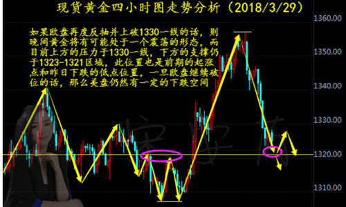 今日江苏快3结果走势图，深度解析与未来预测