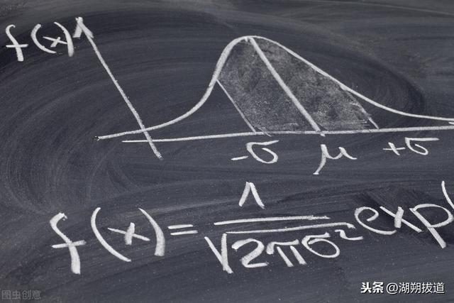 揭秘双色球振幅，理解背后的数学与概率