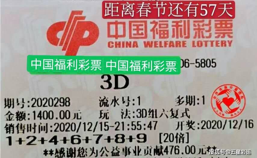 福彩3D开奖图库，透视数字背后的幸运与希望