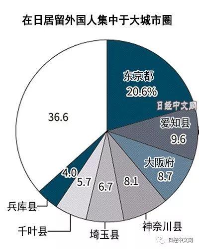 探索2012年3D283期开奖号的奇妙之旅