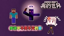 3D2012279期开奖结果揭晓，幸运数字照亮生活