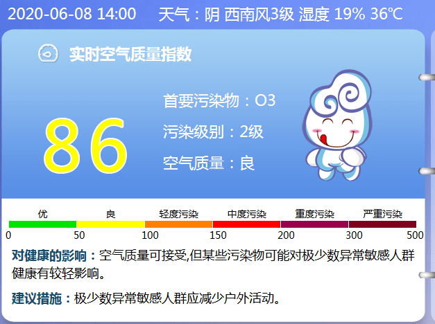 复核员 第230页