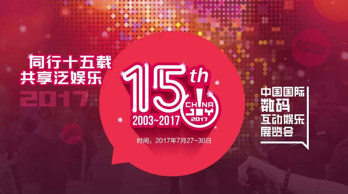 admin 第244页