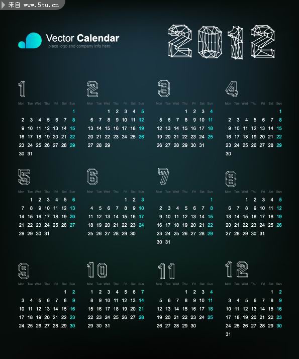 3D2012235期开奖结果揭晓，幸运数字点亮生活