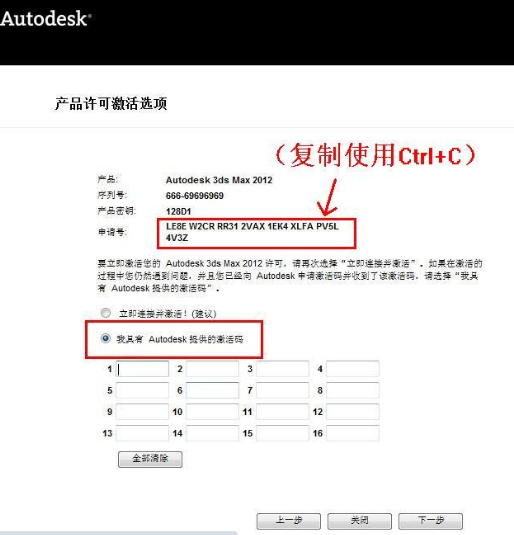 3D2012266期开奖结果，数字的魔力与生活的惊喜