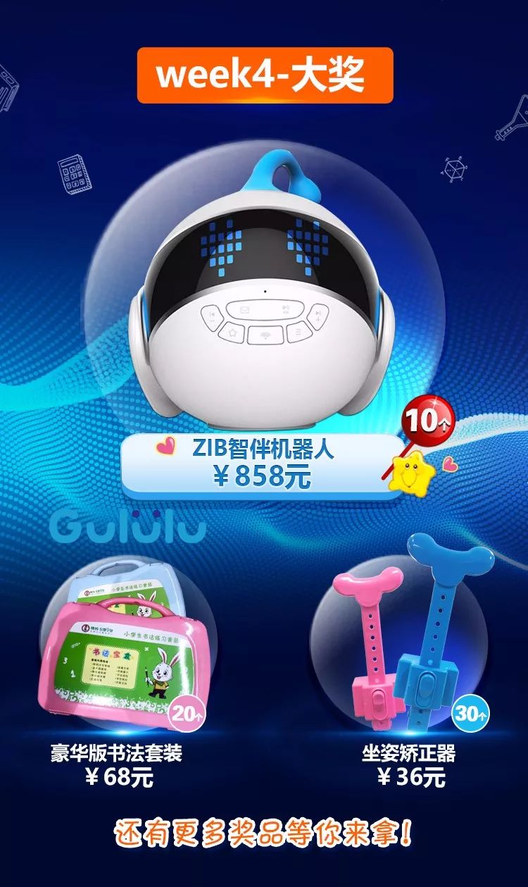 3D2012204期开奖结果揭晓，幸运数字照亮你的生活
