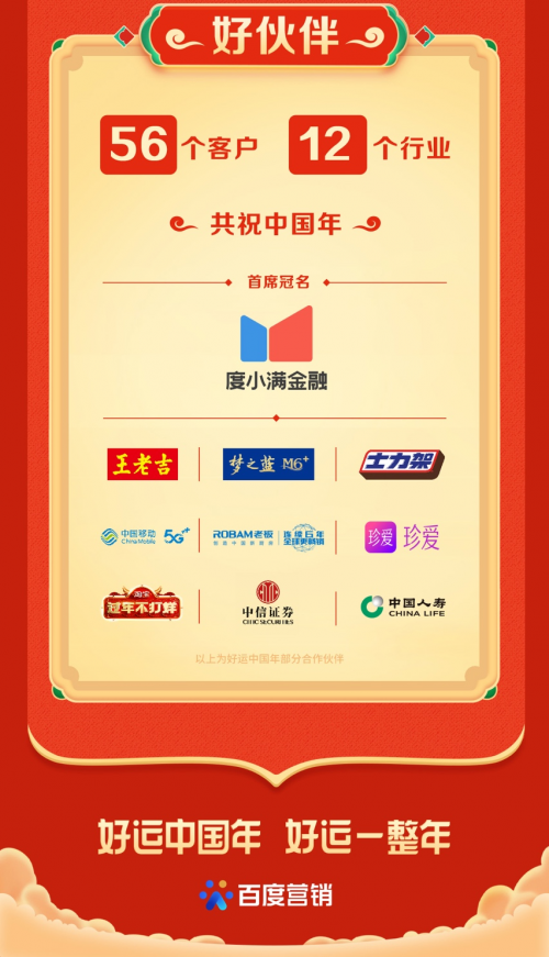 3D2012225开奖结果，揭秘数字背后的幸运与期待