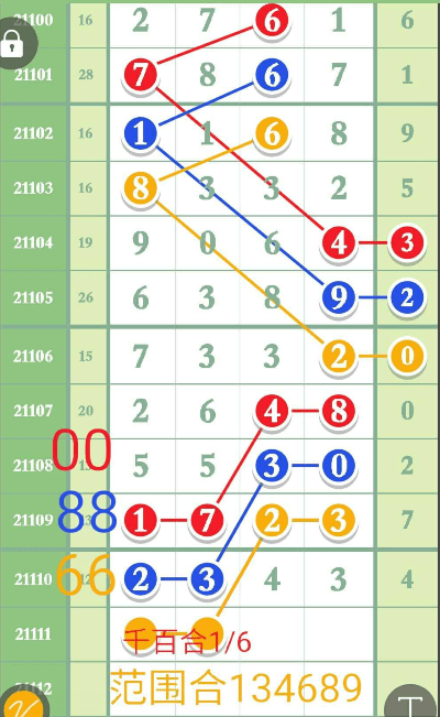小近乎 第240页