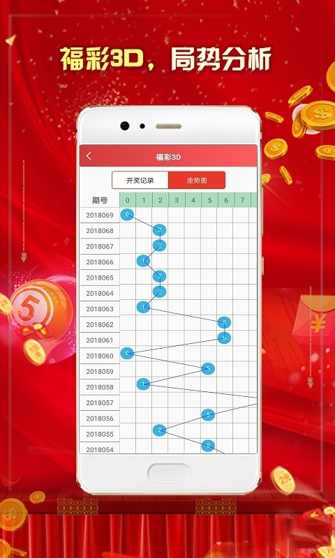 3D2012061期开奖查询，揭秘最新中奖号码与购彩攻略