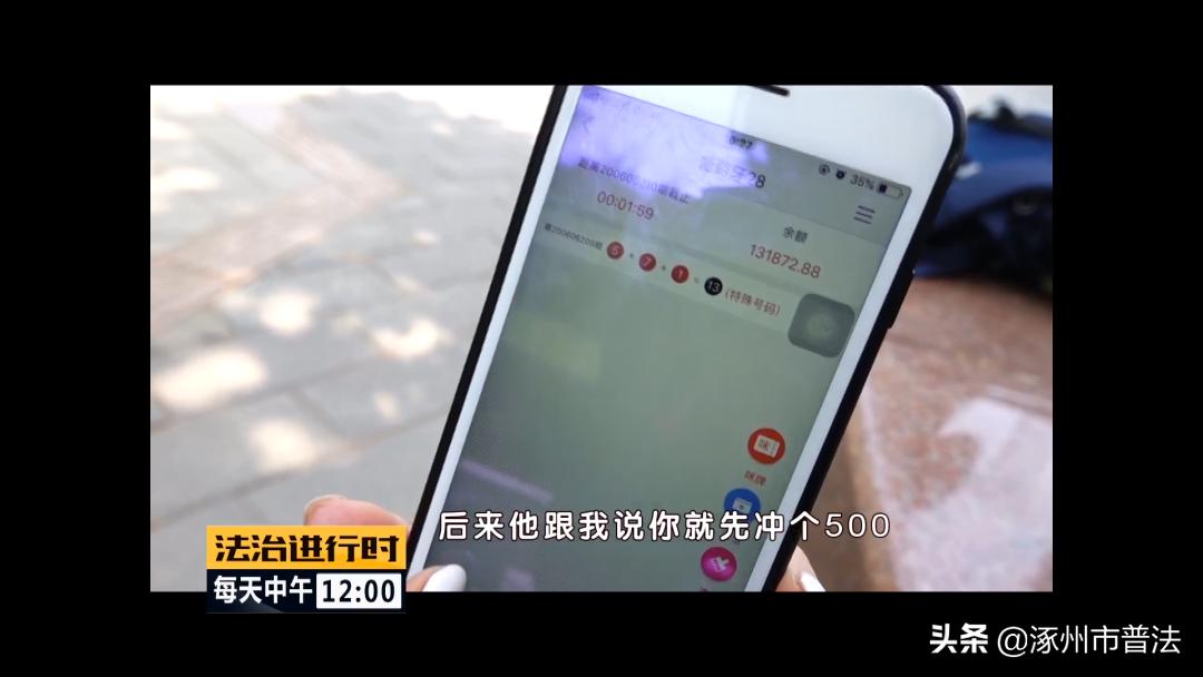 管家婆的资料一肖中特，揭秘背后的神秘与智慧管家婆1肖中特