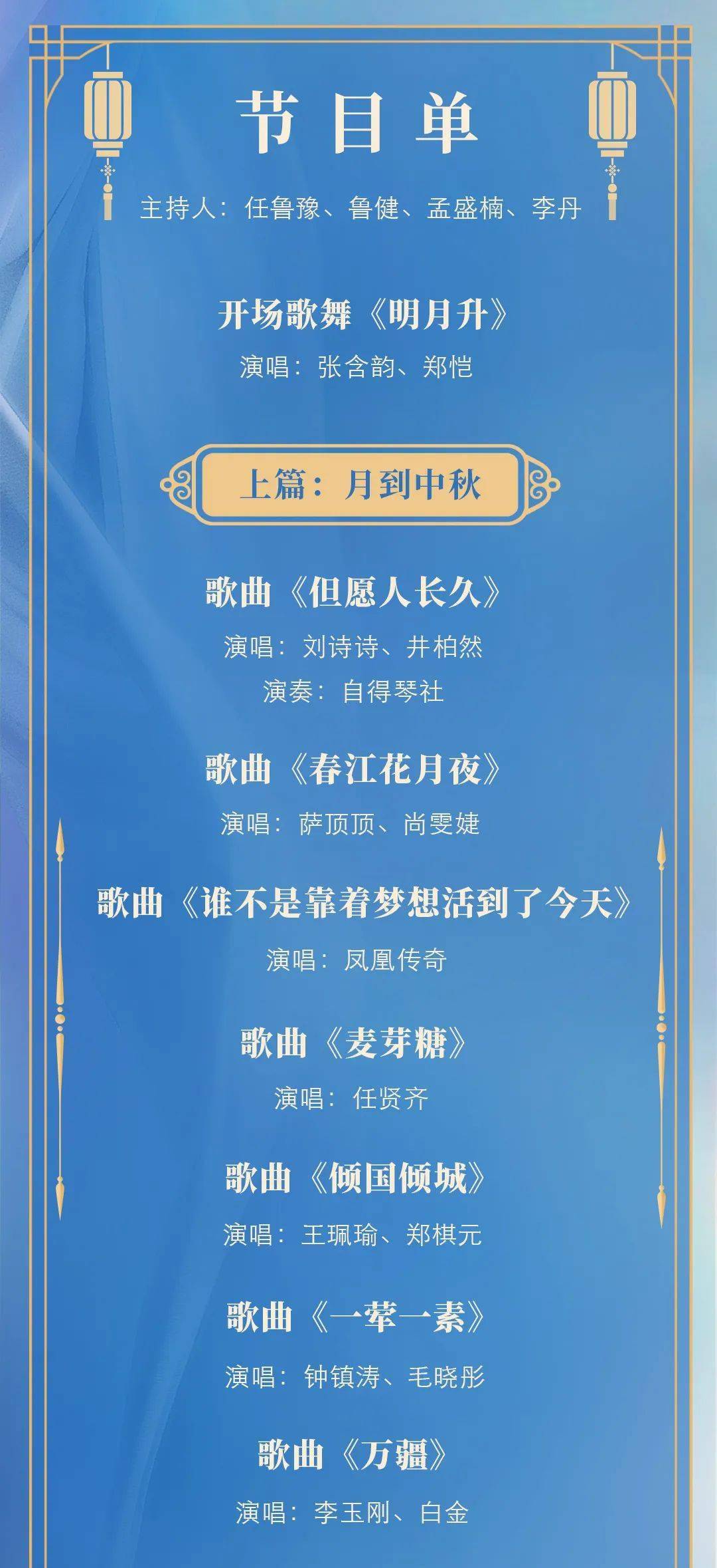 admin 第242页