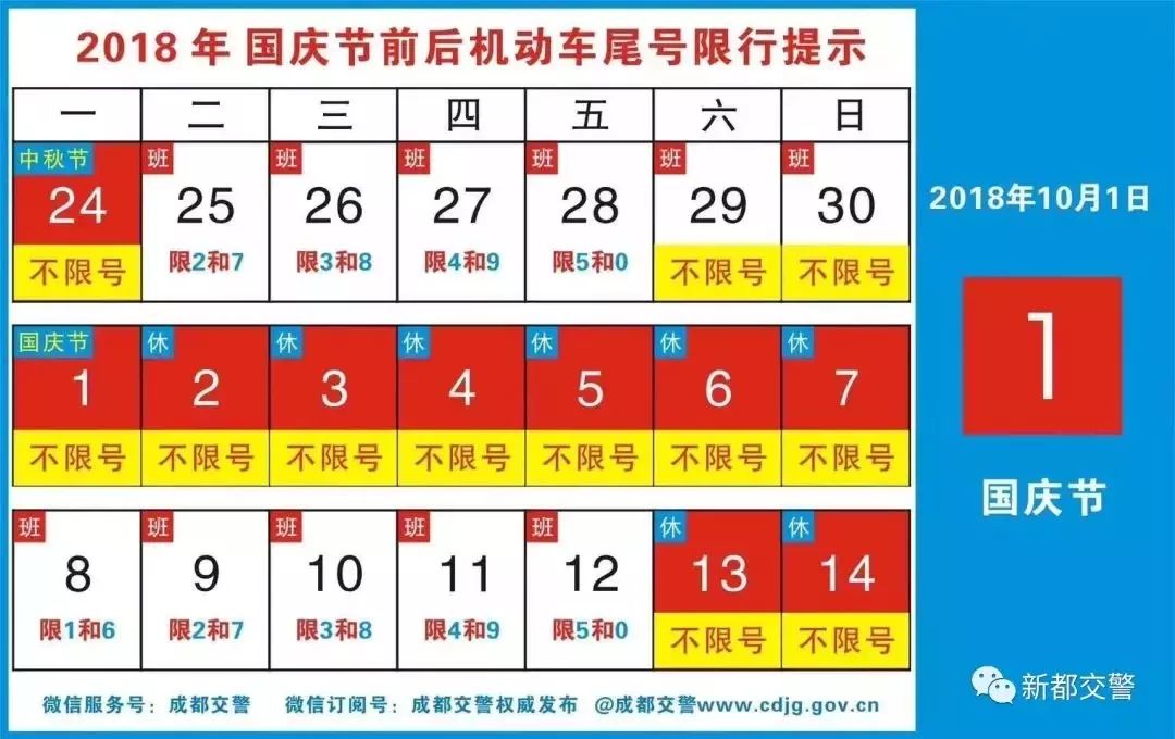 历史回眸，双色球107期开奖号码全记录