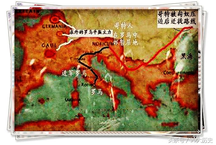 双色球107期，左岸春风一语断蓝的神秘魅力与预测艺术