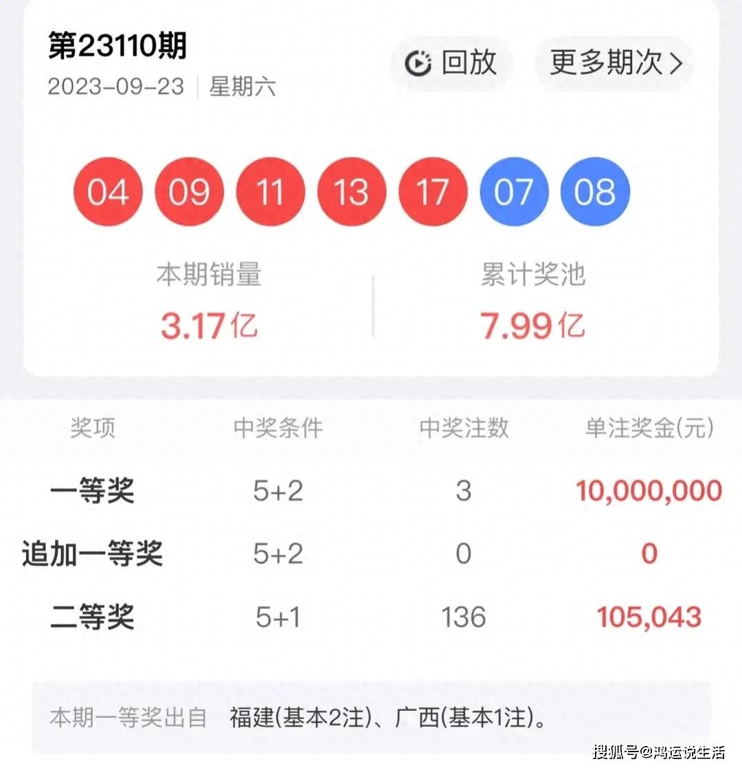 115期大乐透开奖号码，揭秘数字背后的幸运与期待