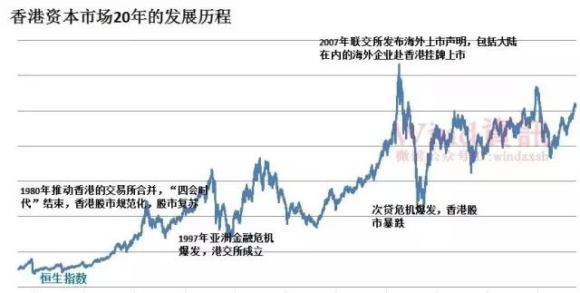 2035年，展望未来，理性看待今晚开奖号码香港6合宝典彩开奖号码