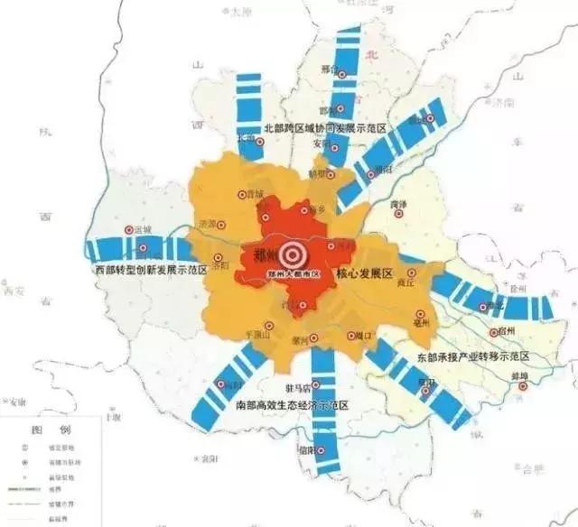 新乡腾飞集团，翱翔于豫北大地的崛起之翼新乡腾飞集团宣判结果