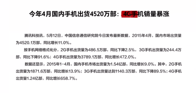 探索新澳开奖结果记录史的奥秘，免费查询与历史回顾新澳开奖结果记录史免费07