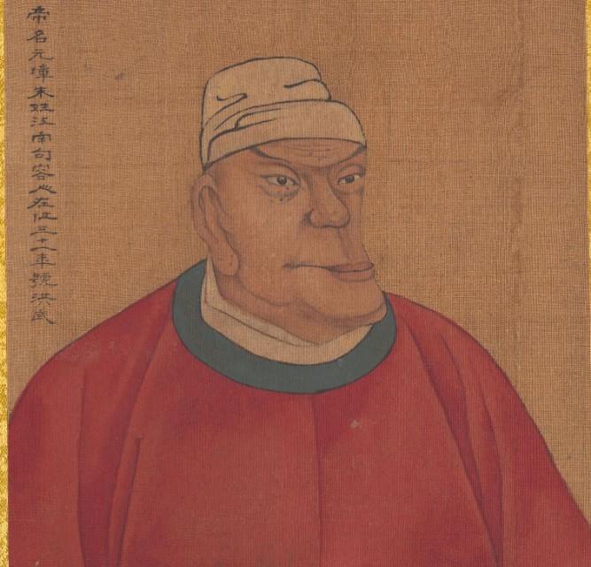 揭秘刘伯温四不像图，历史与传说的交织刘伯温四不像图片