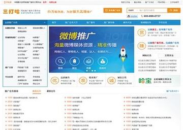 2035年香港正版挂牌，重塑文化版图与经济活力的里程碑2020年香港正版挂牌资料全篇+完整篇