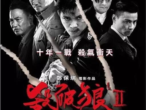 探秘香港最快开奖现场直播结果的历史与现状香港最快开奖结果 现场直播视频
