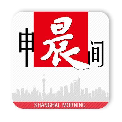 探索香港开奖结果记录的完整版，历史、意义与未来香港开奖结果+开奖记录2020年