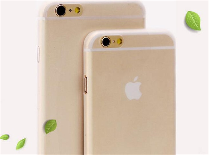 保护爱机，iPhone保護套的全面解析与选购指南iphone保护套厂家