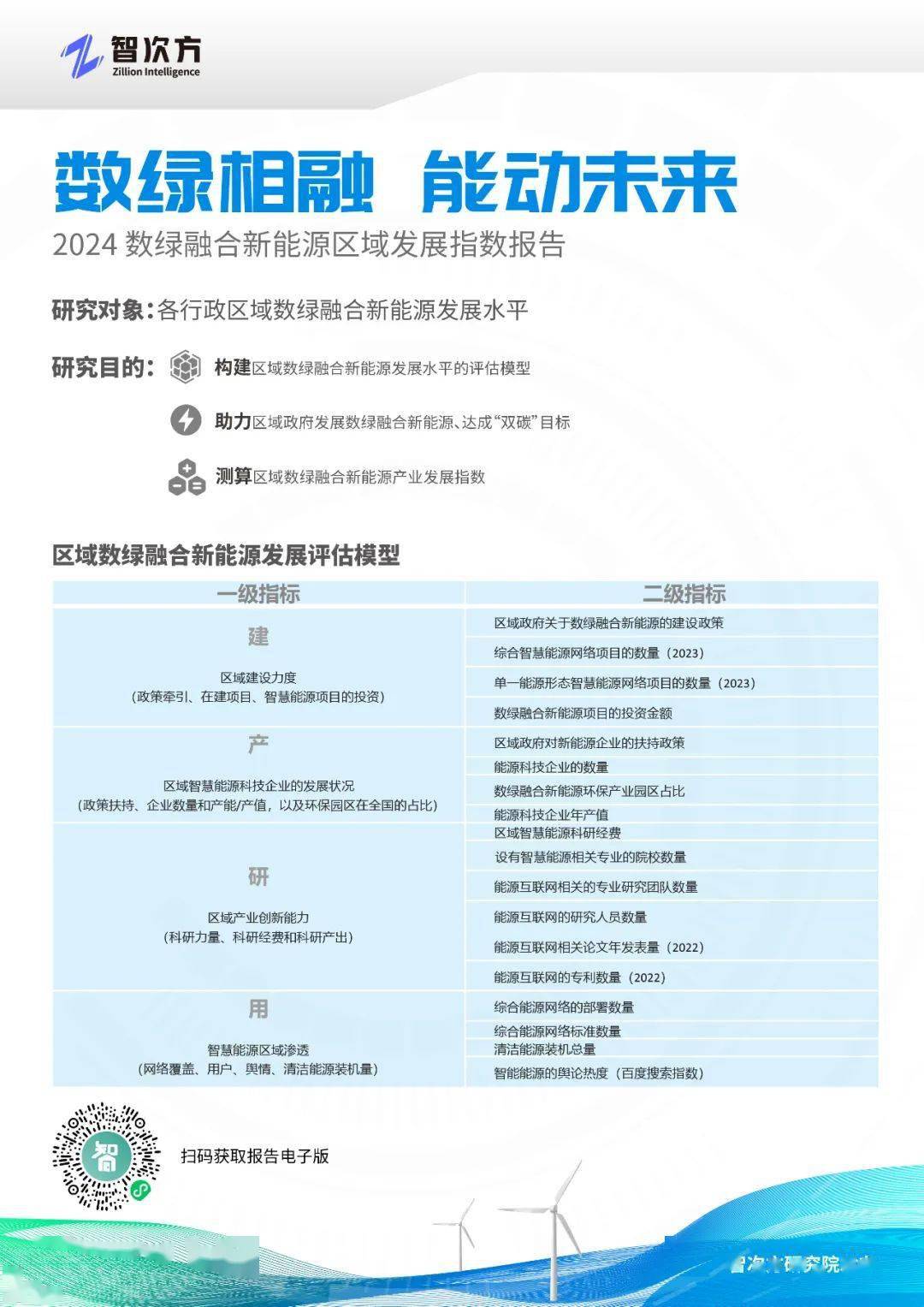 2035年新奥精准资料免费大全，探索未来能源的智慧与绿色2021年新奥