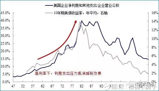 小近乎 第235页