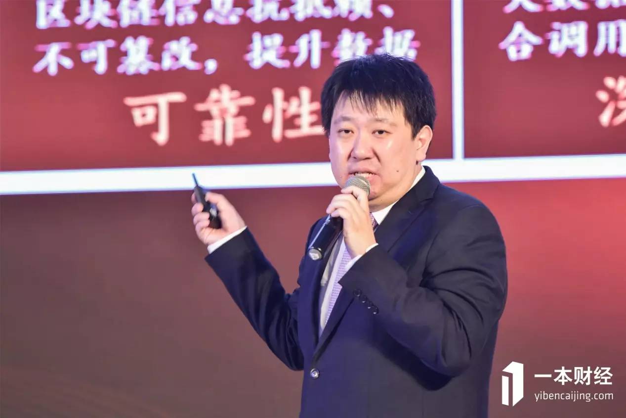 任志刚的金融智慧与香港金管局的角色重塑任志刚济南供电公司