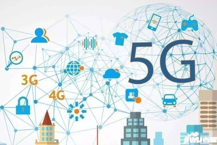 2035年澳门，未来展望与内部资料解析2020澳门内部正版资料大全