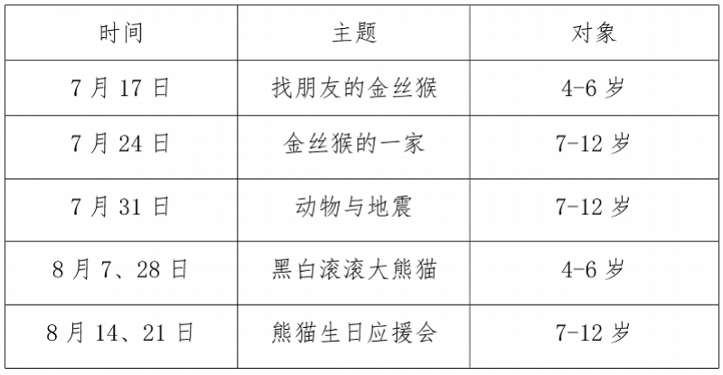 探索精准预测的奥秘，一码、生肖与103准确率的奇妙结合一码一肖100准确使用方法王中王49114cc