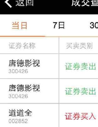 admin 第237页