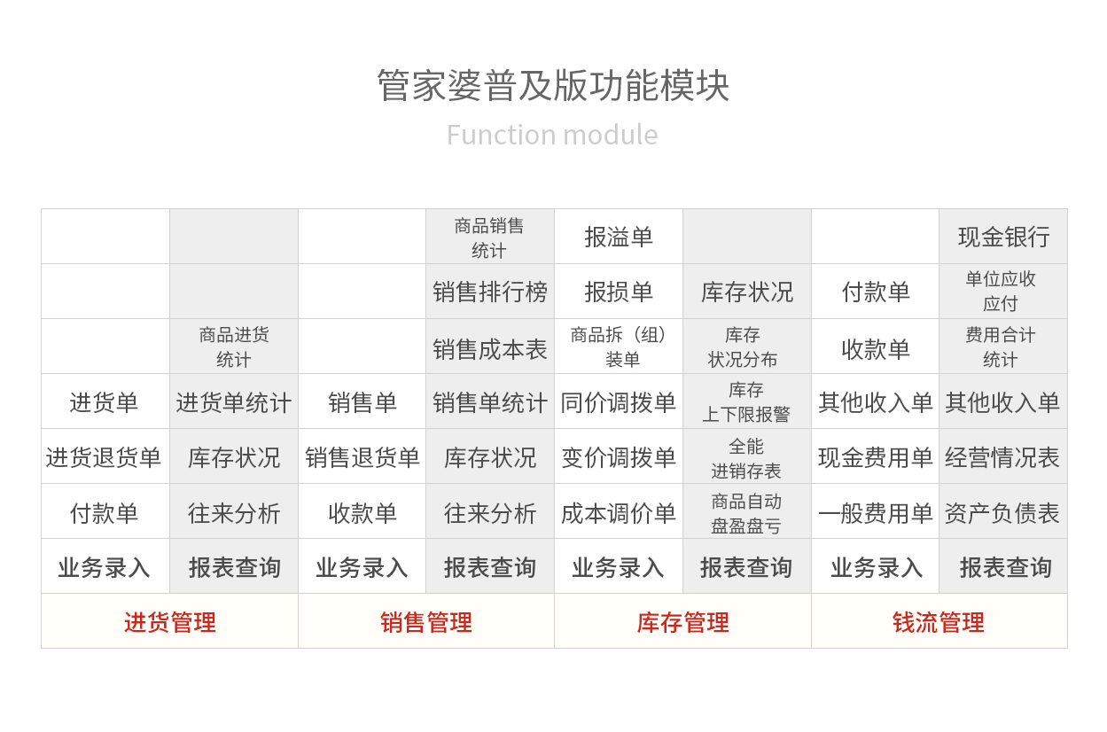 探索华彩网首页，一站式娱乐与信息集散地华彩官方网站