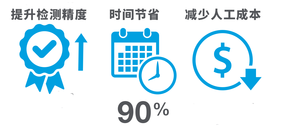 管家婆精准资料大全功能2，提升效率与决策精度的管理利器