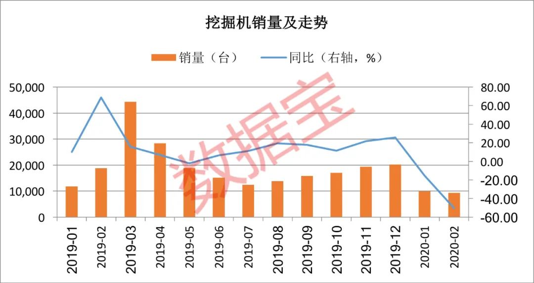 澳门开奖结果2035，未来彩票的数字化探索与透明度提升澳门开奖结果2025开奖结果查询表