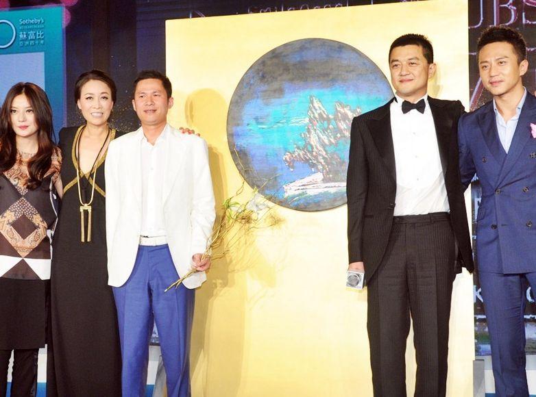 探索香港，资料免费长期公开的背后与意义香港资料免费长期公开在哪里看