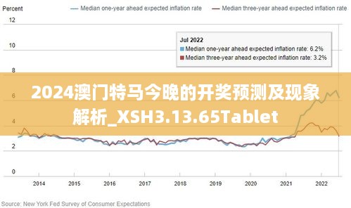 探索未来，新澳2035与管家婆资料的前瞻视角澳门管家婆资枓大全2020