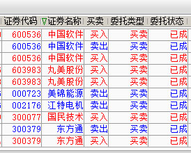 2035年新澳门，今日与未来的交响曲2025年新澳门今晚开奖结果开奖记录