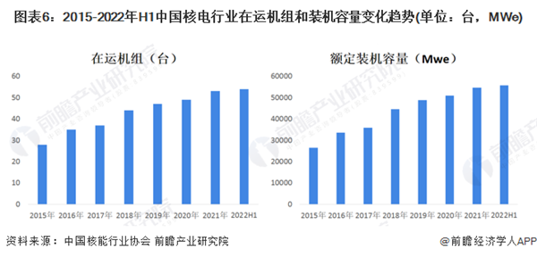 澳门2035，历史开奖记录的回顾与展望新澳门2025历史开奖记录查询表,2025今晚新