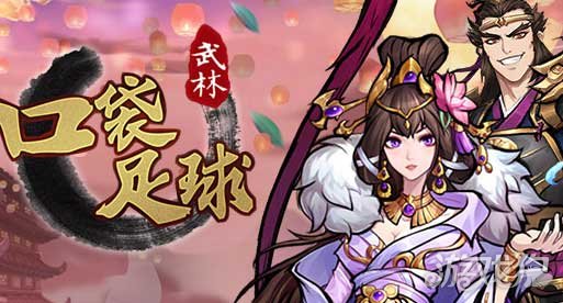 admin 第235页